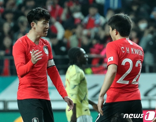  /사진=뉴스1 오장환 기자