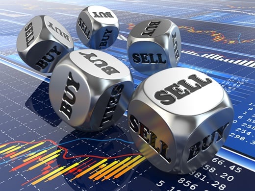 /사진=이미지투데이