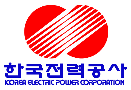 /사진제공=한국전력공사