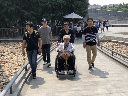 / 사진제공=안산시