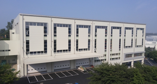 가구포장도 친환경 바람… 현대리바트 