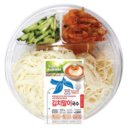 이마트24, 다양한 콘셉트의 계절성 상품 구색 갖춰, 가맹점 매출 높인다는 전략