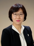 /사진=한국씨티은행