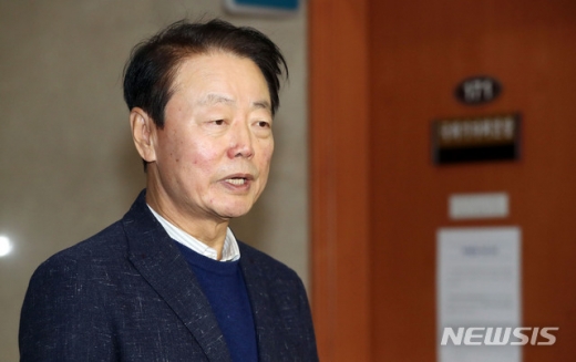 한선교. /사진=뉴시스