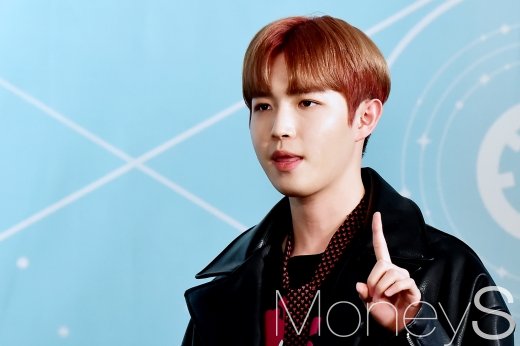 김재환 병원. /사진=임한별 기자