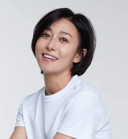 장영남 · 민도희, 드라마 '인서울' 캐스팅… 모녀 연기