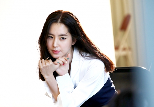 ©미스틱스토리