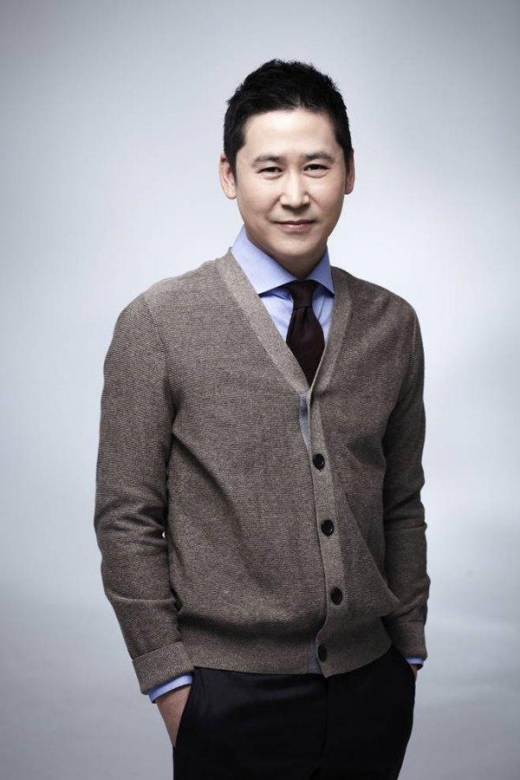 신동엽, '오늘의운세' MC 출격… 
