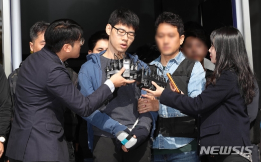 김성수. /사진=뉴시스