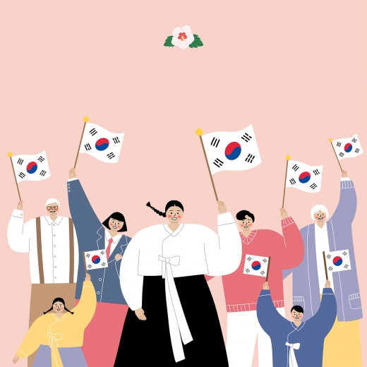 ©이미지투데이
