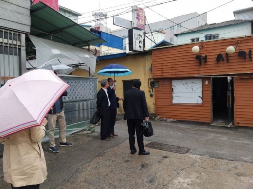 / 사진제공=경기도