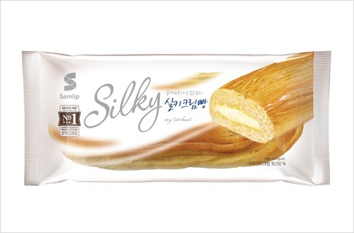 SPC삼립, 일부 빵제품 가격 평균 6.9% 인상