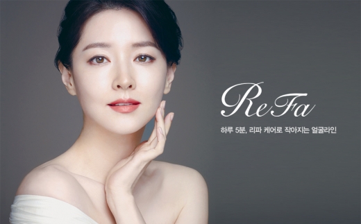 ©코리아테크