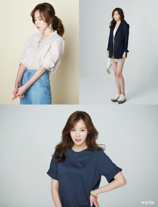 ©킹엔터테인먼트