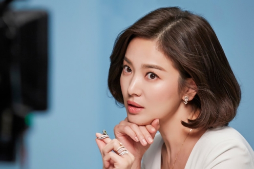©쇼메