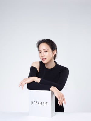 ©엘리자베스아덴