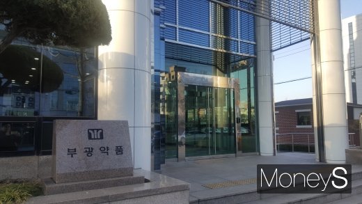 ./사진= 김창성 기자