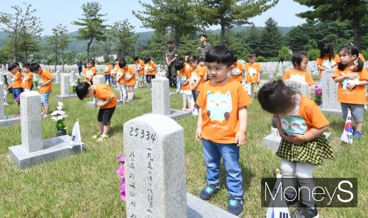 /사진=장동규 기자