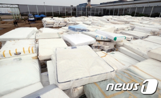 사진=뉴스1DB