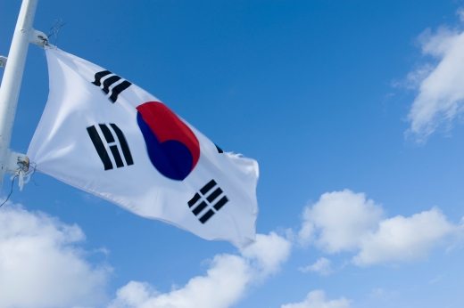 현충일. /사진=이미지투데이