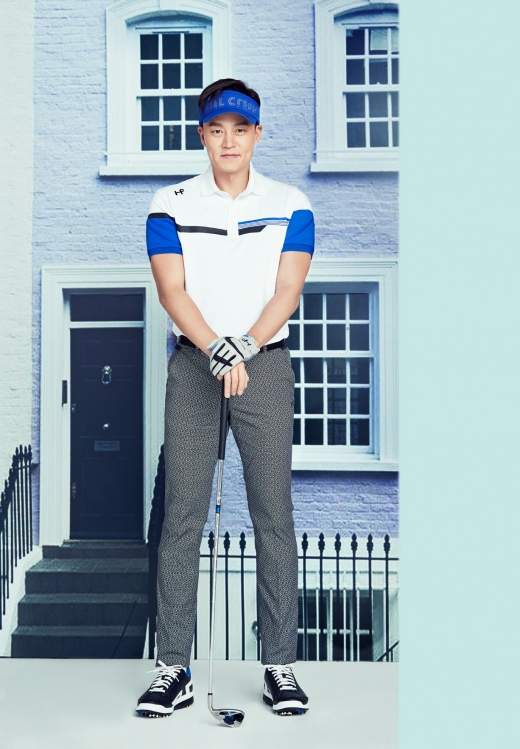 ©힐크릭
