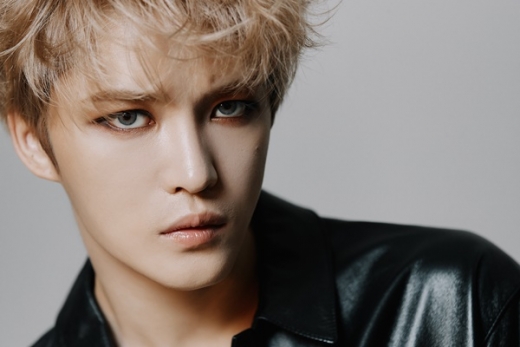김재중 연애의맛2. /사진=씨제스 제공