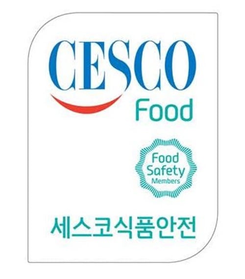 세스코, '백종원의 골목식당-식품안전 캠페인' 블로그 이벤트