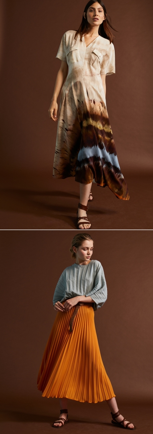 ©위크엔드 막스마라 (Weekend MaxMara)