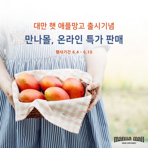 만나몰 제공