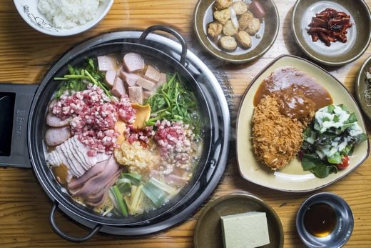 월간외식경영 제공