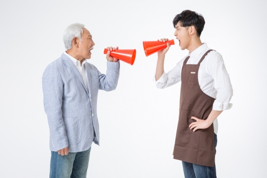 ./사진=이미지투데이