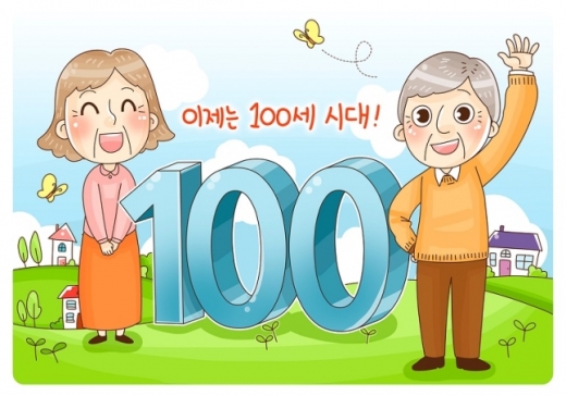 /사진=이미지투데이