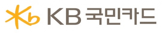 /사진=KB국민카