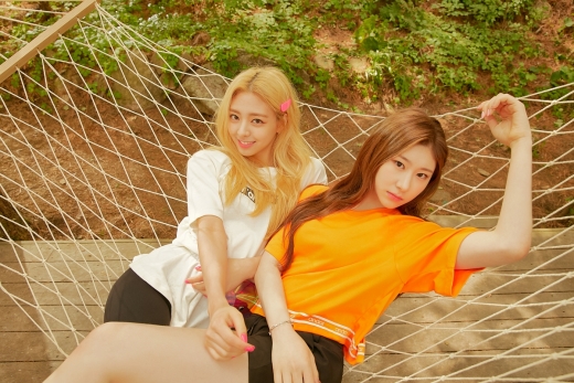 ©안다르