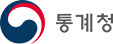 호남통계청, 광주·전남·북·제주 '경제 통계 조사' 실시