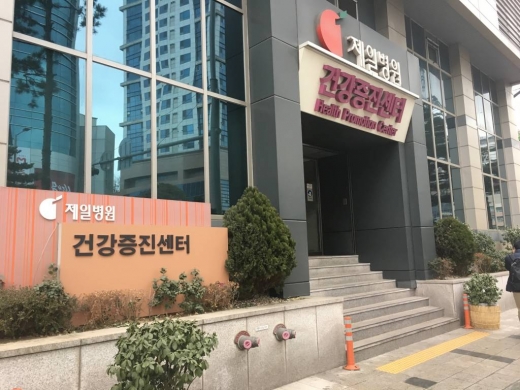 /사진=머니투데이 민승기 기자