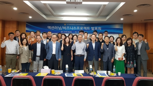 ./사진=차병원