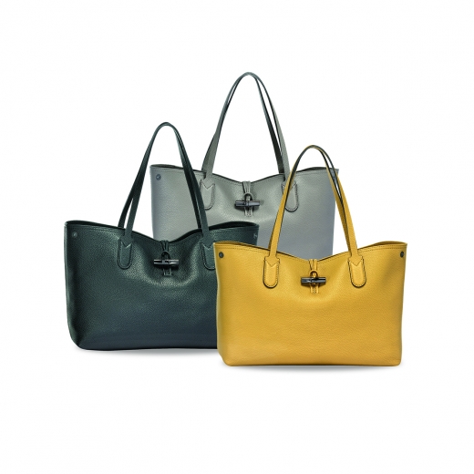 ©롱샴(LONGCHAMP)