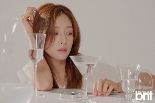 ©레인보우 미디어