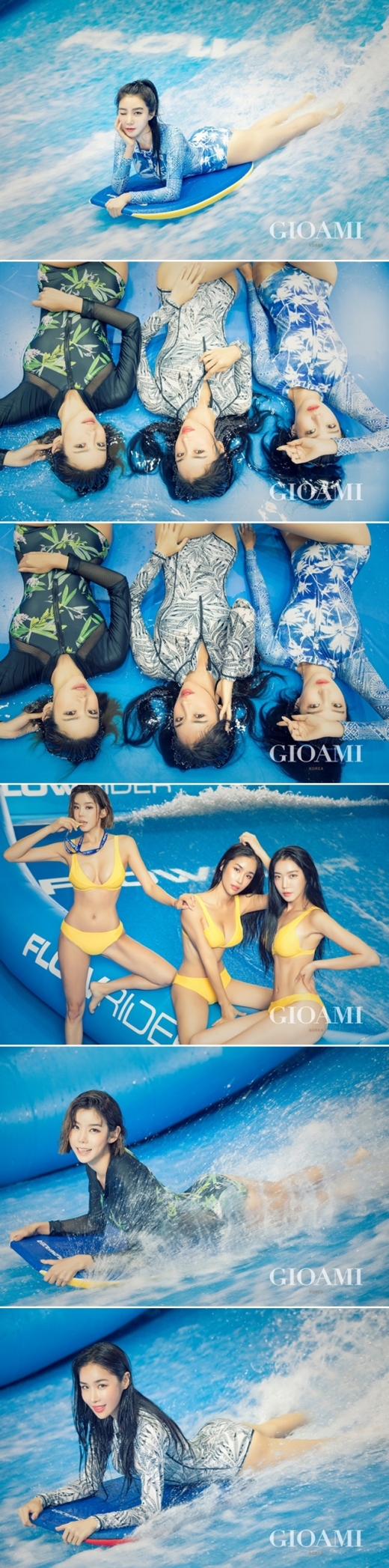 ©지오아미코리아(GIOAMI KOREA)