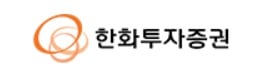 1650억 중국기업 부도어음에 증권사 직원 뒷돈 정황 포착