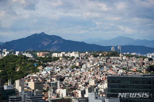 내일날씨. /사진=뉴시스  