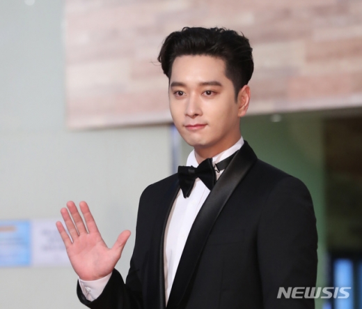 찬성. /사진=뉴시스  