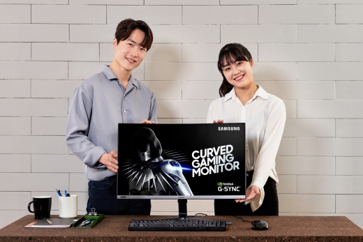 /사진=삼성전자