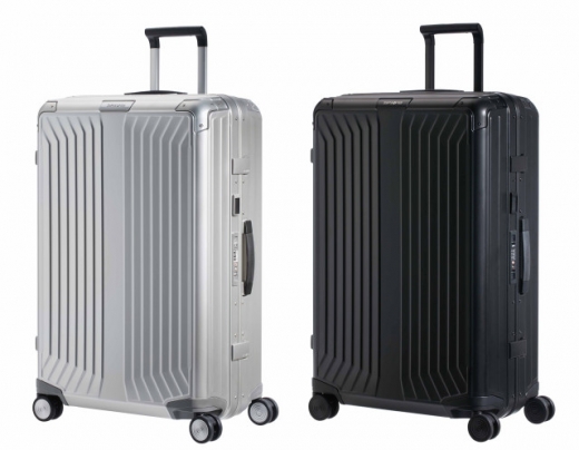 ©쌤소나이트(Samsonite)