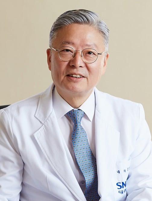 ./사진=서울대병원