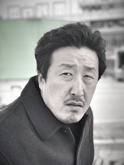 ©제리고고
