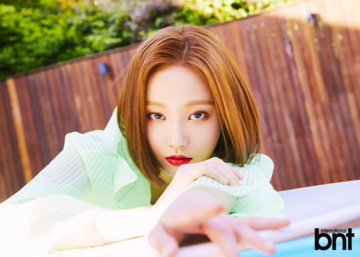 ©레인보우 미디어