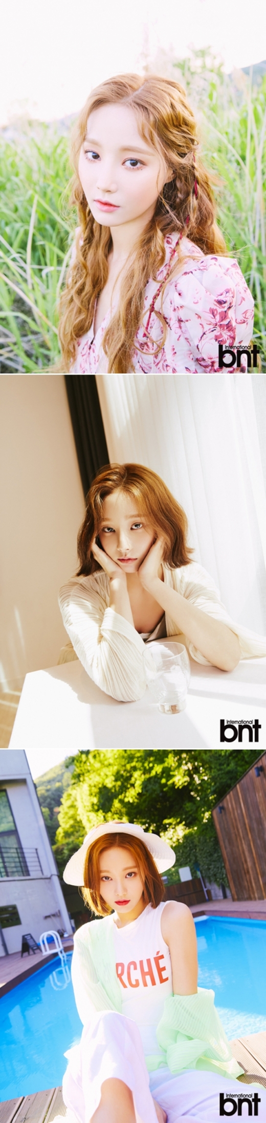 ©레인보우 미디어