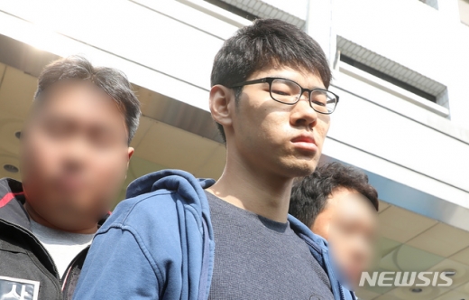 김성수. /사진=뉴시스  